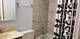 4731 St Joseph Creek Unit 2F, Lisle, IL 60532