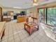4511 N Johnsburg, Johnsburg, IL 60051