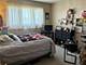 5600 St Charles, Berkeley, IL 60163