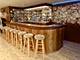 5600 St Charles, Berkeley, IL 60163