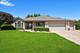 22314 Jeanette, Frankfort, IL 60423