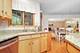 22314 Jeanette, Frankfort, IL 60423