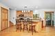 22314 Jeanette, Frankfort, IL 60423