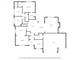 22314 Jeanette, Frankfort, IL 60423