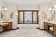 1211 Highgate, Libertyville, IL 60048