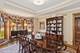 1211 Highgate, Libertyville, IL 60048