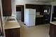 1598 Lake Holiday, Lake Holiday, IL 60548