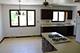 1598 Lake Holiday, Lake Holiday, IL 60548