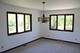 1598 Lake Holiday, Lake Holiday, IL 60548