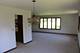 1598 Lake Holiday, Lake Holiday, IL 60548