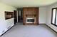 1598 Lake Holiday, Lake Holiday, IL 60548