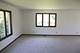1598 Lake Holiday, Lake Holiday, IL 60548