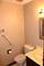 1598 Lake Holiday, Lake Holiday, IL 60548