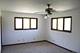 1598 Lake Holiday, Lake Holiday, IL 60548