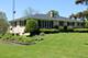 1598 Lake Holiday, Lake Holiday, IL 60548