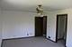 1598 Lake Holiday, Lake Holiday, IL 60548