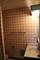 1598 Lake Holiday, Lake Holiday, IL 60548
