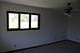 1598 Lake Holiday, Lake Holiday, IL 60548