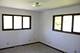 1598 Lake Holiday, Lake Holiday, IL 60548