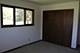 1598 Lake Holiday, Lake Holiday, IL 60548