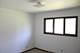 1598 Lake Holiday, Lake Holiday, IL 60548