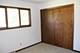 1598 Lake Holiday, Lake Holiday, IL 60548