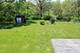 1598 Lake Holiday, Lake Holiday, IL 60548