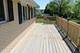 1598 Lake Holiday, Lake Holiday, IL 60548
