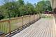 1598 Lake Holiday, Lake Holiday, IL 60548