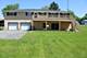 1598 Lake Holiday, Lake Holiday, IL 60548