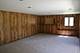 1598 Lake Holiday, Lake Holiday, IL 60548