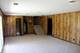 1598 Lake Holiday, Lake Holiday, IL 60548