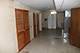 1598 Lake Holiday, Lake Holiday, IL 60548
