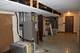 1598 Lake Holiday, Lake Holiday, IL 60548