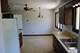 1598 Lake Holiday, Lake Holiday, IL 60548