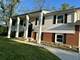 523 Circle, University Park, IL 60484