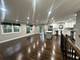 523 Circle, University Park, IL 60484