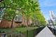456 E North Water Unit H, Chicago, IL 60611