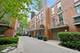 456 E North Water Unit H, Chicago, IL 60611