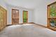 456 E North Water Unit H, Chicago, IL 60611