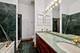 456 E North Water Unit H, Chicago, IL 60611