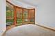 456 E North Water Unit H, Chicago, IL 60611
