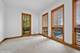 456 E North Water Unit H, Chicago, IL 60611