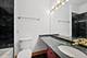 456 E North Water Unit H, Chicago, IL 60611