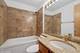 456 E North Water Unit H, Chicago, IL 60611