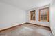 456 E North Water Unit H, Chicago, IL 60611