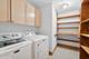 456 E North Water Unit H, Chicago, IL 60611