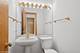 456 E North Water Unit H, Chicago, IL 60611