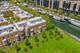 456 E North Water Unit H, Chicago, IL 60611