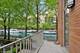 456 E North Water Unit H, Chicago, IL 60611